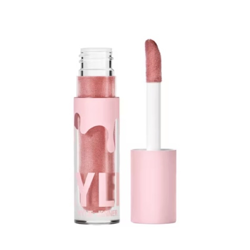 Kylie Cosmetic High Gloss - Lip Gloss